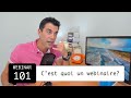 Webinar 101  cest quoi un webinaire