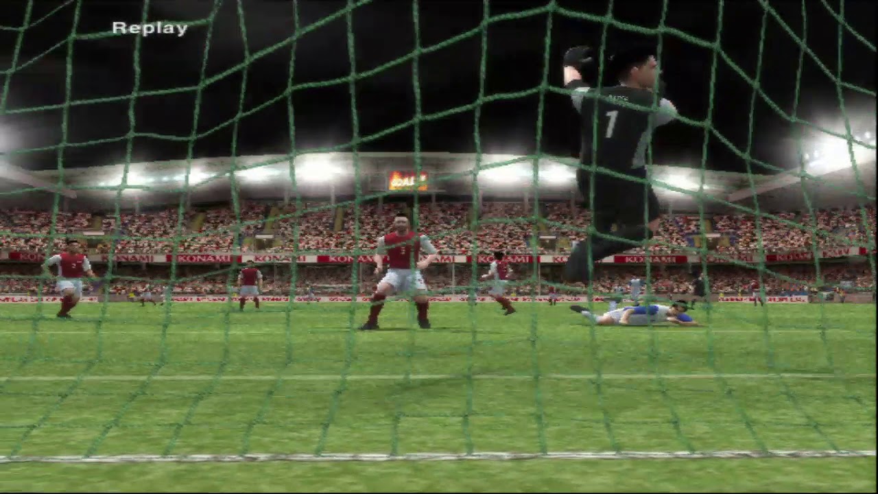 Israel vs Austria... 2-0