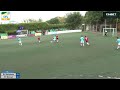 MFL Almaty: БН Каскелен vs FC Nomad
