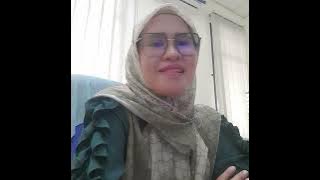 #solo #trending #doa #tiktok #viral  Qunut Nazilah