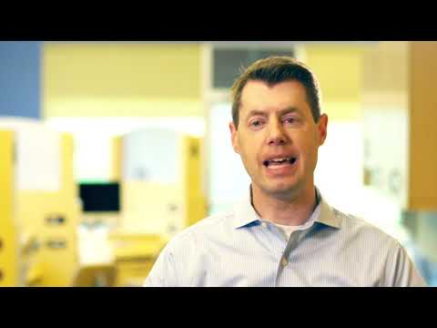 Dr. Darren Rodabough on SureSmile® Aligners and Hybrid Treatment