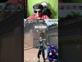 Mumbai  valorant experience  FT. valcord / help me | #renny_plays on #Twitch
