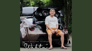 Selamat Tinggal Cinta