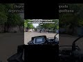 em cheyali #BikeLife#BikeVideo#BikeStunts#BikerVibe#TwoWheels#MotorcycleLife#BikeLover