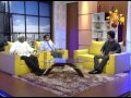 Hiru tv morning show ep 786  20150723