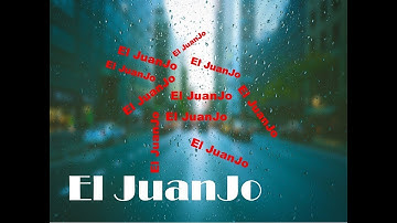 Server TELCEL 1 mes HTTP INJECTOR