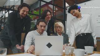 EXIT STRATEGY - PREPARING TO SELL YOUR  BUSINESS