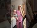 #kayandtay #foryou #viral #shorts #viralvideo