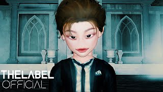 Download Lagu TXT (투모로우바이투게더) 'Good Boy Gone Bad' ROBLOX Official MV MP3 Download Lagu TXT (투모로우바이투게더) 'Good Boy Gone Bad' ROBLOX Official MV MP3