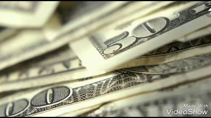 Feds paid $1 billion in Social Security benefits to individuals without a SSN