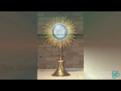 Yezu Akwitayeho By Fraternité Amis De Jésus