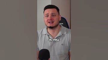 Programmieren lernen muss gewollt sein… #programmieren #softwareentwicklung #lernen