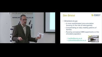 Modelling Sustainable Household Consumption: An Agent Based Approach