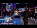 Jug Balls | Minute To Win It - Last Tandem Standing