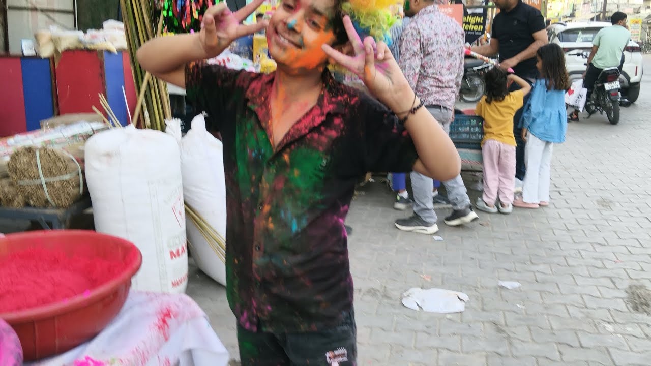 Siddharth ne kya bola Apne papa ko#😱आज के ब्लआक में कुछ खास है 🤣 यह वीडियो जरुर देखना फुल 🥰