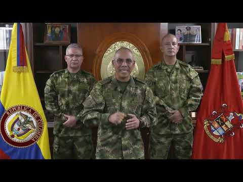 Descripción General De La Política De Confraternización Del Ejército