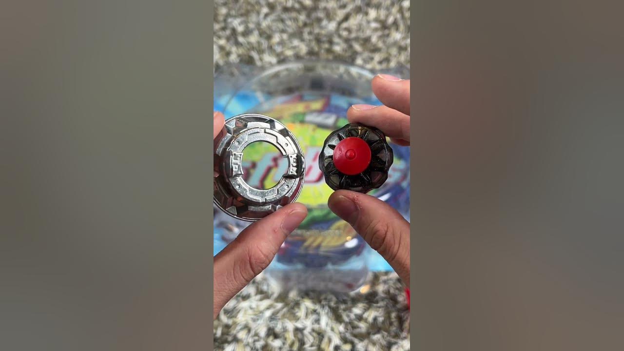 Beyblade Physics Roblox Best Combo