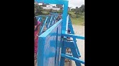 Pendrani Temple Umerkote Ganesh Puja New Realise Video Viral