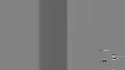 Advanced Signature Making (photoshop) part2