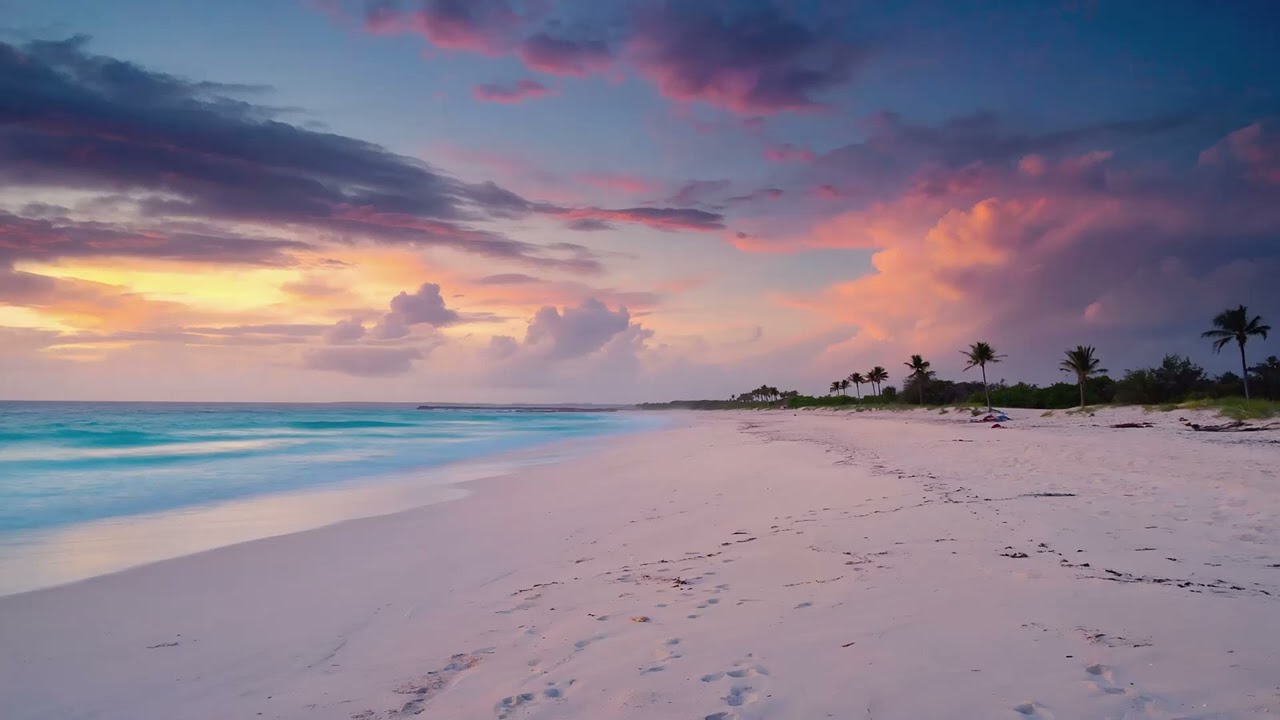 ♫ Progressive House & Trance Mix 2026 ♫