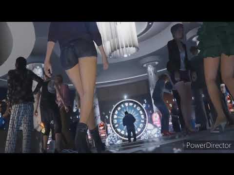 Levantamos el colchón el Hotel Y Casino OYO DE LAS VEGAS Y ESTO FUE LO QUE ENCONTRAMOS #100
