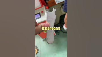 decoiler straightener servo feeder power press line