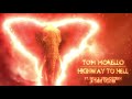 Tom Morello - Highway To Hell (ft. Bruce Springsteen & Eddie Vedder) [Official Audio]