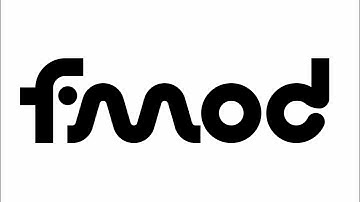 Automatic Gun - FMOD Showcase