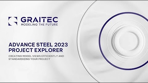 Creating Model views Efficiently and Standardizing your project