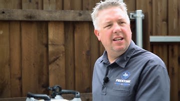 Prestige University: Equipment Familiarization