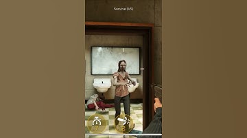 Kill shot virus GAMEPLAY - iOS / Android