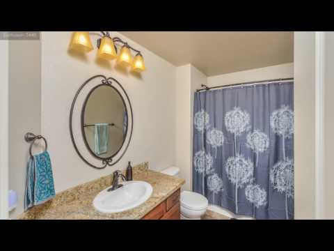 8295 Magnificent View, Palmer, AK home video tour