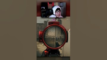 Rust Gameplay #1 #beta #mw3 #cod #lofi