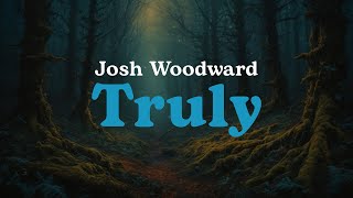 Josh Woodward: Truly
One of the recurring themes of my next album, 33⅓ (out in a week from today!), is the darker side of surrendering to technology. Bonus internet points to anyone who can guess which ~20ish-year-old song I recycled for the verse of this!
Lyrics, MP3, and other goodies here:
https://www.joshwoodward.com/song/Truly
https://www.joshwoodward.com/ for 250+ more free songs!
https://www.instagram.com/joshwoodwardmusic
https://www.facebook.com/joshwoodwardmusic
https://bsky.app/profile/joshwoodward.com
All of my music is 100% to download, and to use in your videos (Creative Commons - Attribution).
Thanks to DangrafArt for the video: https://www.youtube.com/c/dangrafart Josh Woodward: Truly