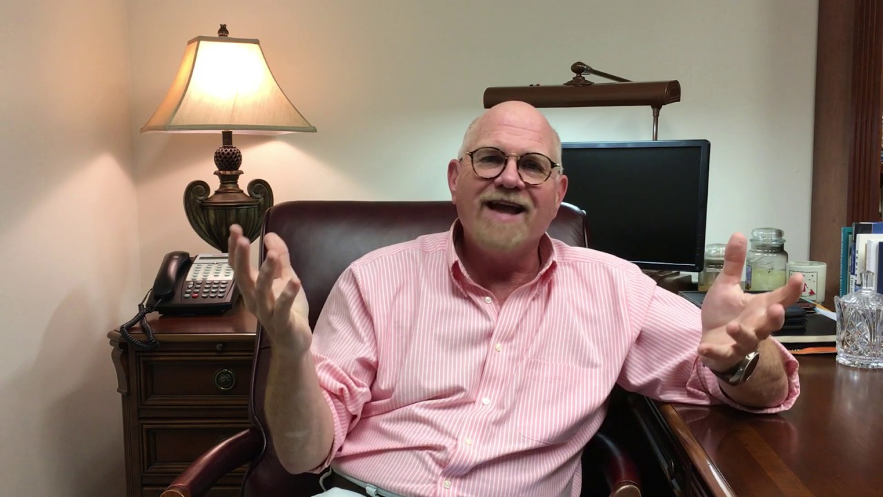 Post resurrection appearances of Jesus - Blinded by the light - part 9