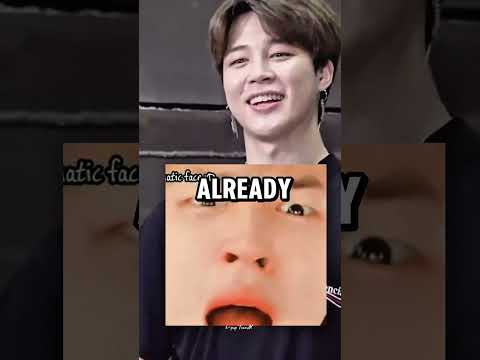 BTS Members Biggest Fears 😳💀 #shorts#bts