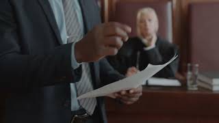 News for Texas Lawyers: Court Upholds Nursing License Denial in Operation Nightingale Case