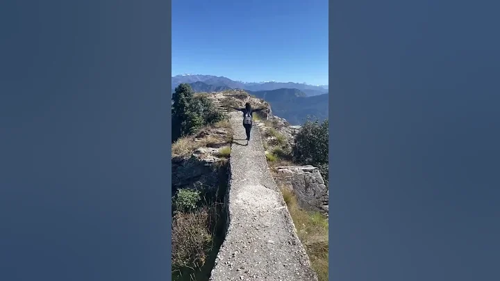 travel shorts | nature lovers | travelling videos |travel viewers | new viral reels | motivation