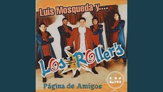 El Mberem Ben Ben Resimi