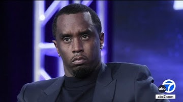 What to expect from Sean "Diddy" Combs sentencing