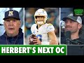 Helping Herbert, NFL Divisional Round Preview &amp; Best Bets with Stanford Steve!