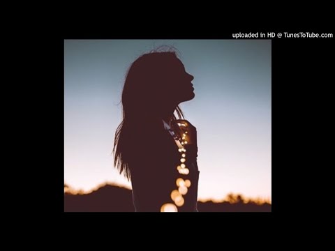 ჯგუფი 1/4 - ნუ ცდილობ ❤