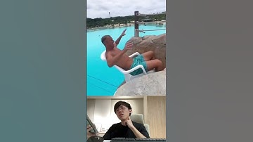 I hate video that waste my time!🤬 #vfx #hero #loop