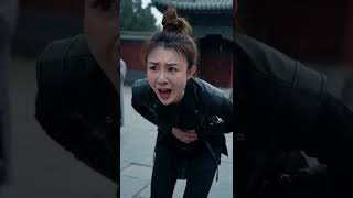 总有隐藏技能 #kungfu #氛围  #cameraphone #fashion #funny #movie