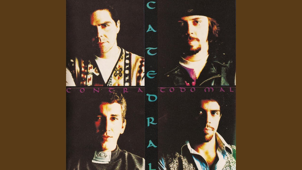 在 YouTube 上观看 No Mais Íntimo Momento de Mim 在 YouTube 上观看 No Mais Íntimo Momento de Mim