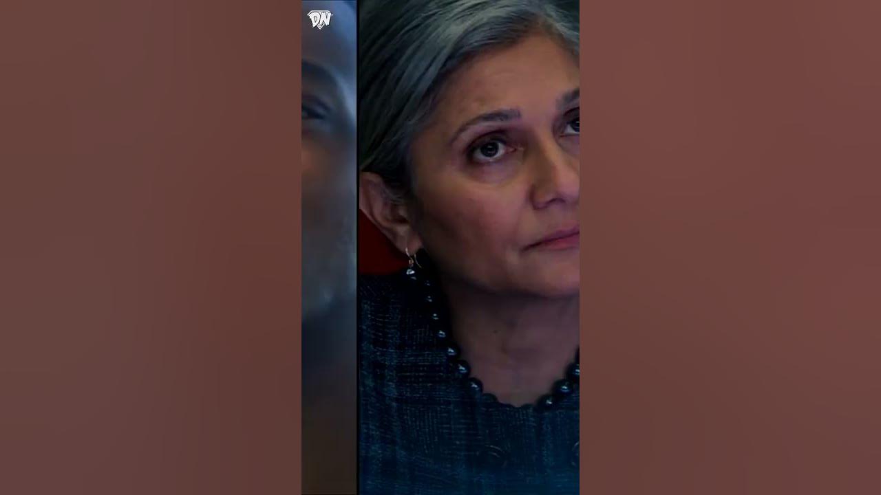 MCU Me India Ka Prime Minister Kaun Hai DesiNerd Shorts YouTube mcu-me-india-ka-prime-minister-kaun-hai-desinerd-shorts-youtube