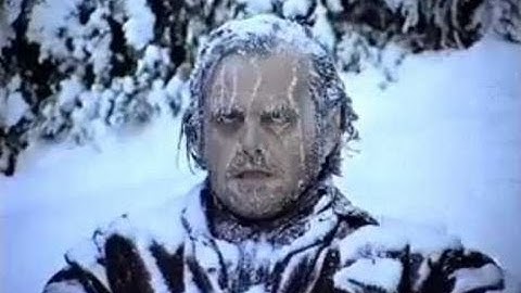 Final Fantasy XIV: ARR Early Access in a Nutshell