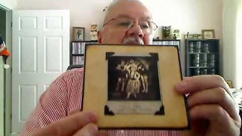 DVD, CD & Blu-Ray replication & duplication