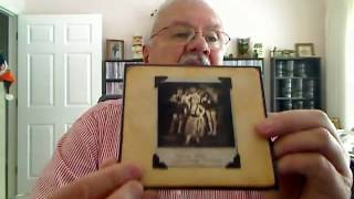Famous DVD, CD & Blu-Ray replication & duplication Wealth