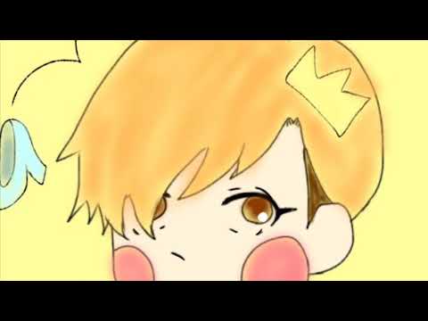 15分クオリティ81式キル集